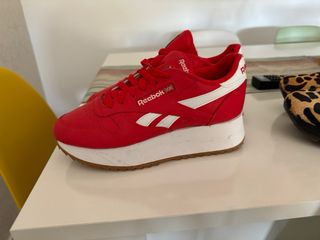 Zapatillas 