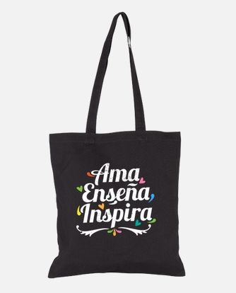Tote - bag personalizado