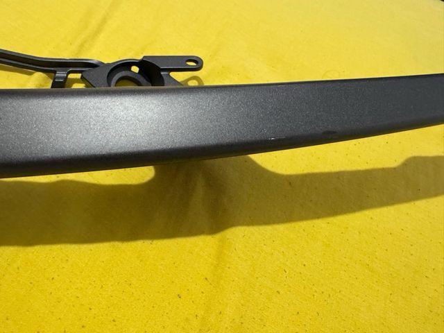 Asidero derecho y izquierdo yamaha xmax 