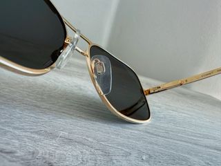 Occhiali Da Sole Vintage 