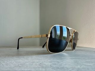 Occhiali Da Sole Vintage 