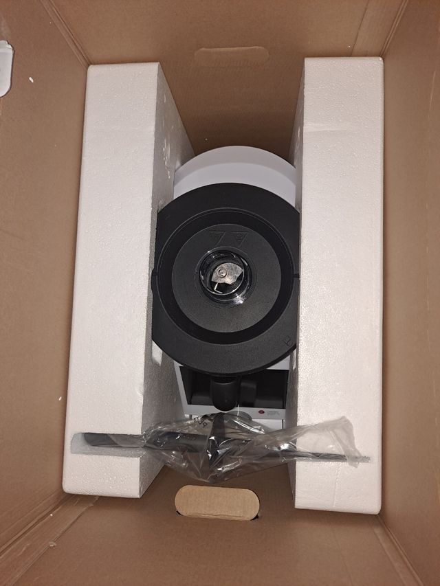 Monsier cousine smart  