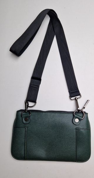 Bolso ZARA