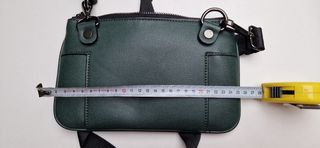Bolso ZARA