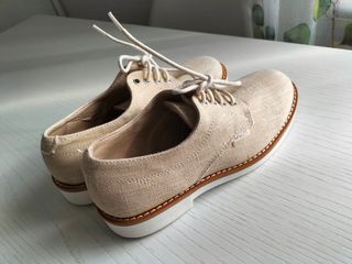 Zapatos niño 