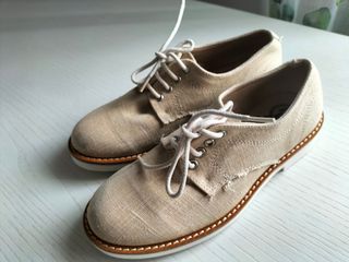 Zapatos niño 