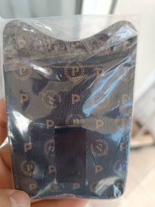 porta carte di credito 