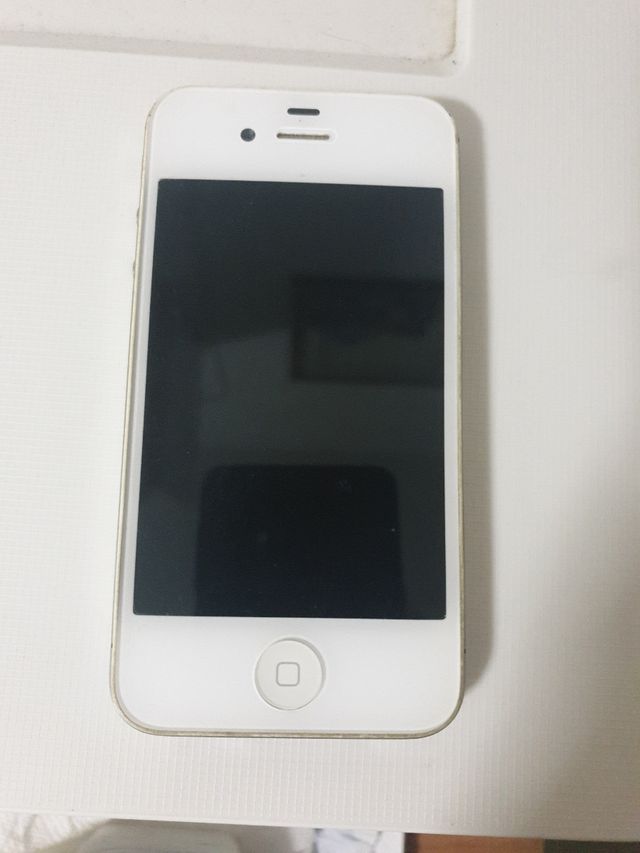 Iphone 4s