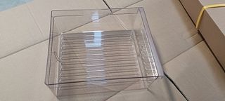 Cajón nevera dometic