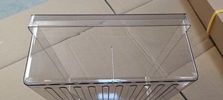 Cajón nevera dometic