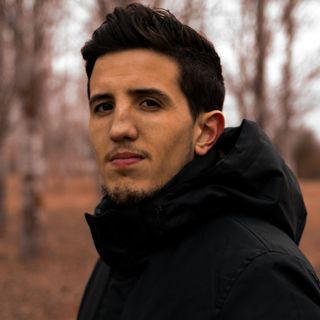 Profesor de Clases de Inglés Online