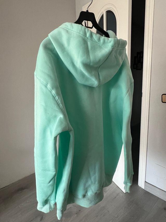 Sudader New York Yankees