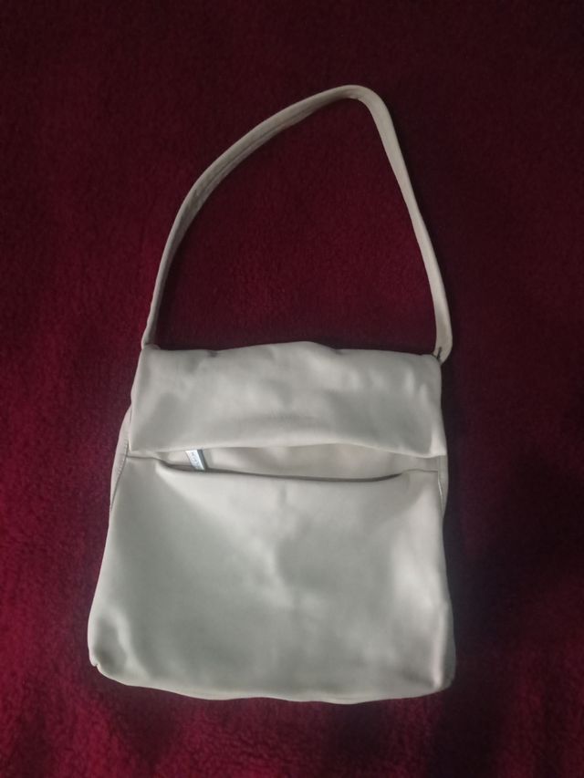 Bolso Blach Collection