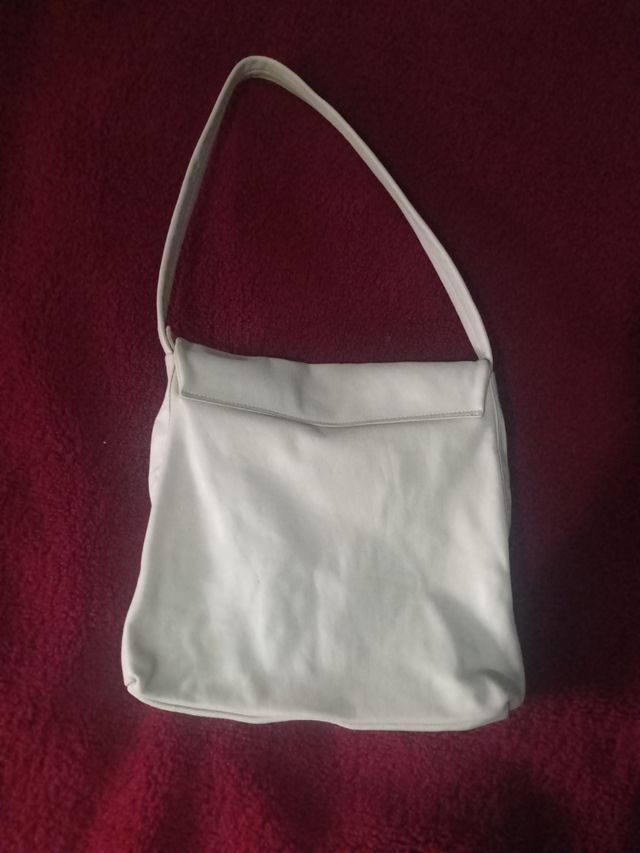 Bolso Blach Collection