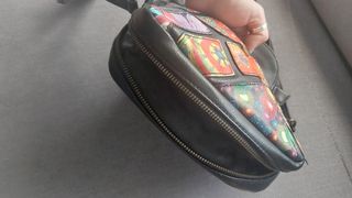 BOLSO BANDOLERA Desigual
