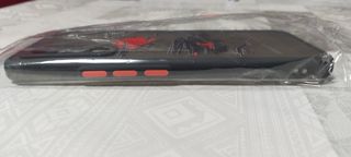 Funda Vivo Y73S