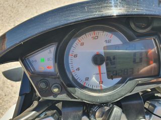 Malaguti Monte Pro 125cc