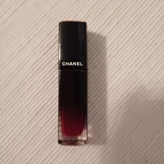 Pintalabios chanel timeless 
