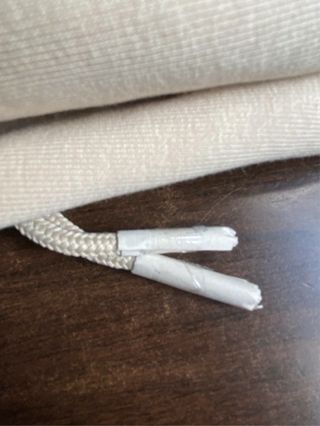 CONJUNTO COMPLETO CHANDAL FILA UNISEX