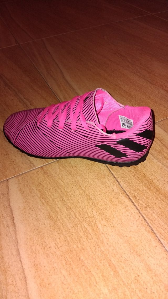 Scarpe da calcio Adidas multitaco