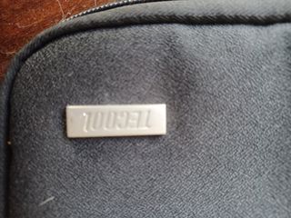 FUNDA TABLET