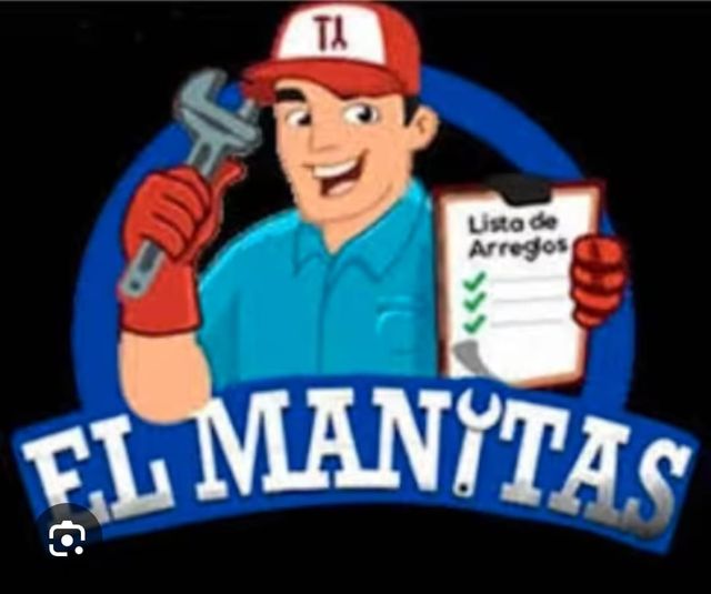 MANITAS