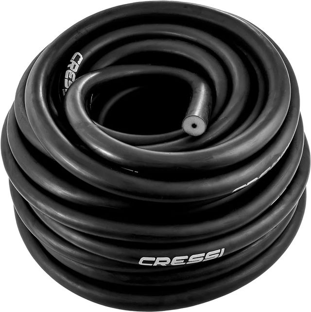 Cressi Pure Rubber Band Roll