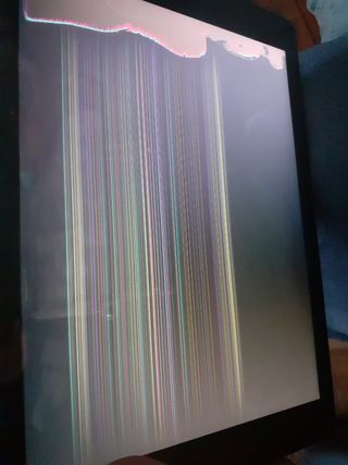 Ipad Air 2 para piezas