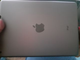 Ipad Air 2 para piezas