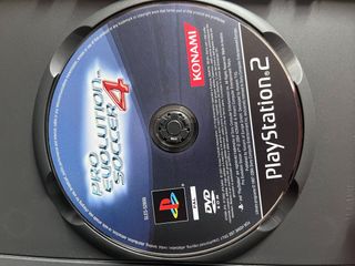 giochi Playstations 2