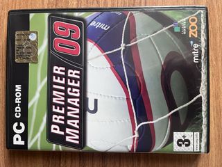 giochi Playstations 2
