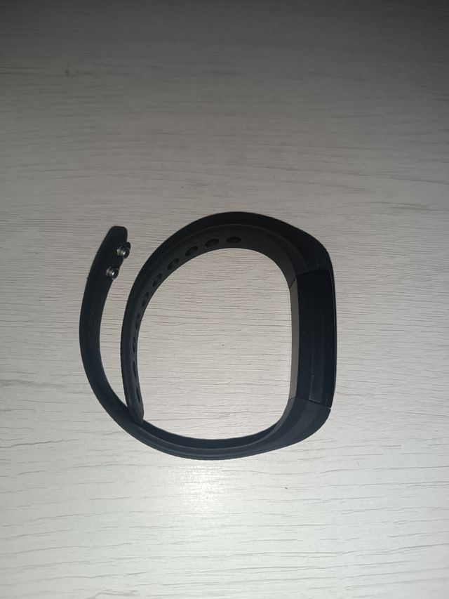 VeryFit Smart band for heart rate