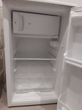Frigorifico Smeg