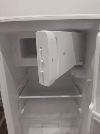 Frigorifico Smeg