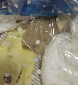 Cuna + Portabebé + REGALO