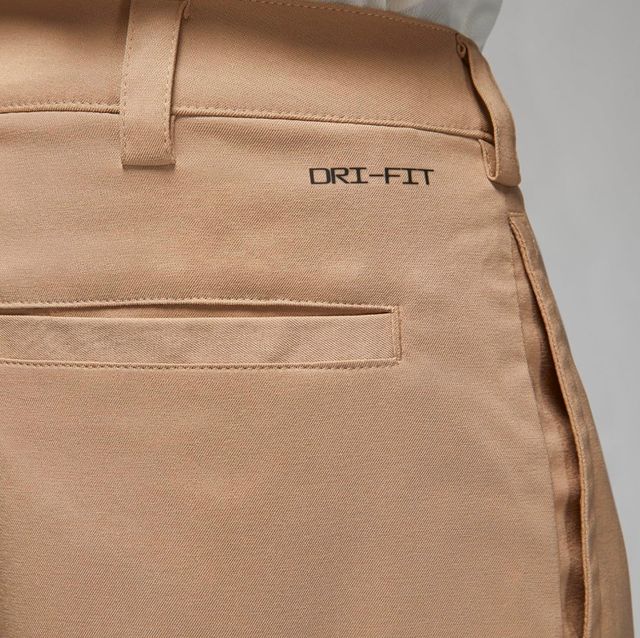 Pantalón corto Jordan