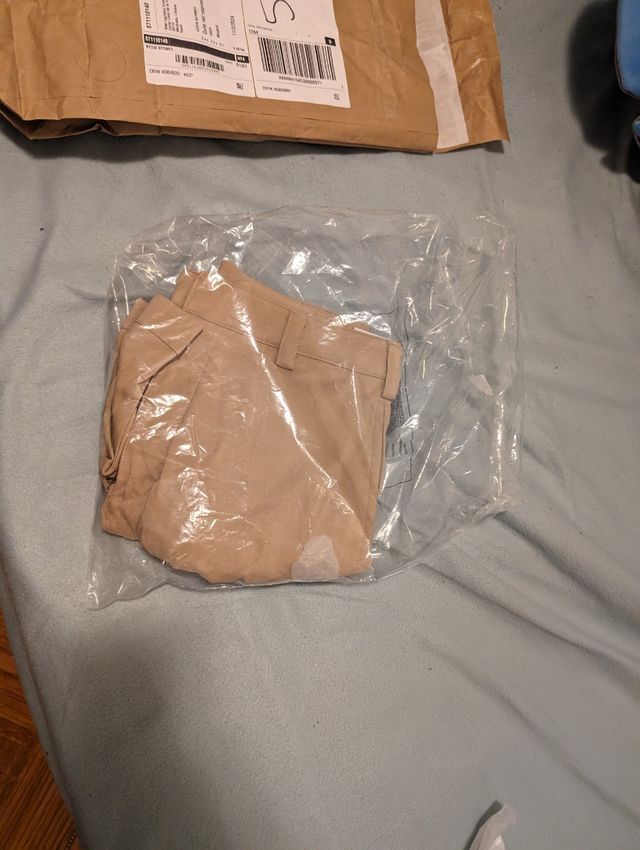 Pantalón corto Jordan