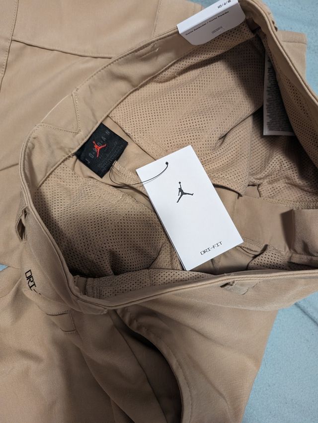 Pantalón corto Jordan