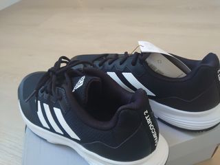 Adidas gamecourt2