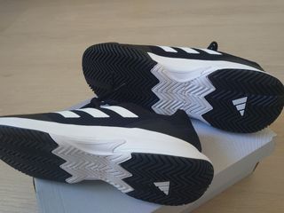 Adidas gamecourt2