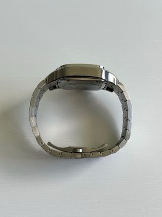Reloj Automatico Mod