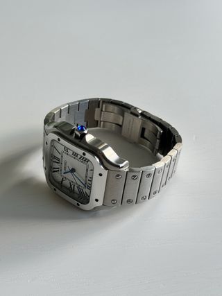 Reloj Automatico Mod