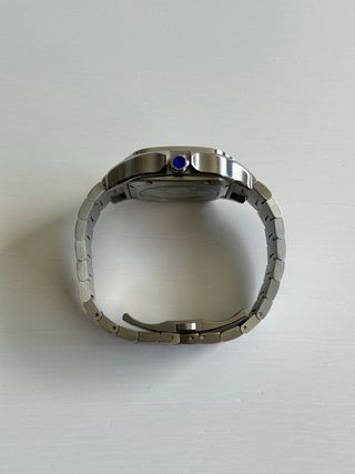 Reloj Automatico Mod