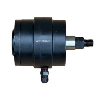Extractor de inyectores neumáticos 21PCS