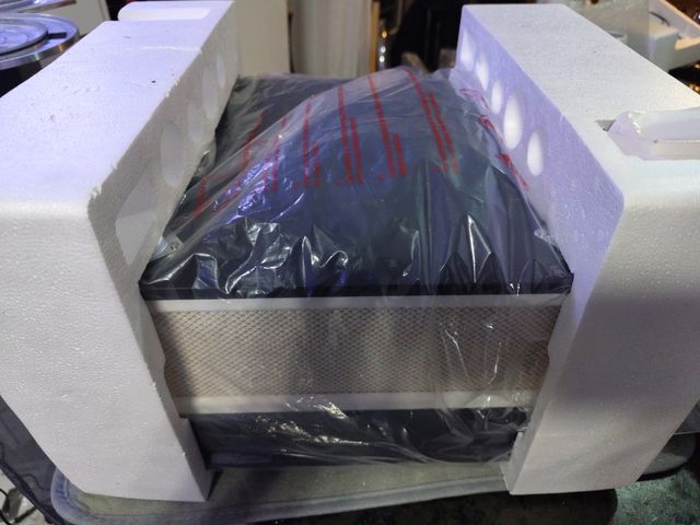 Sarah Ann Tocadiscos Bluetooth USB 33, 45 y 78 rp