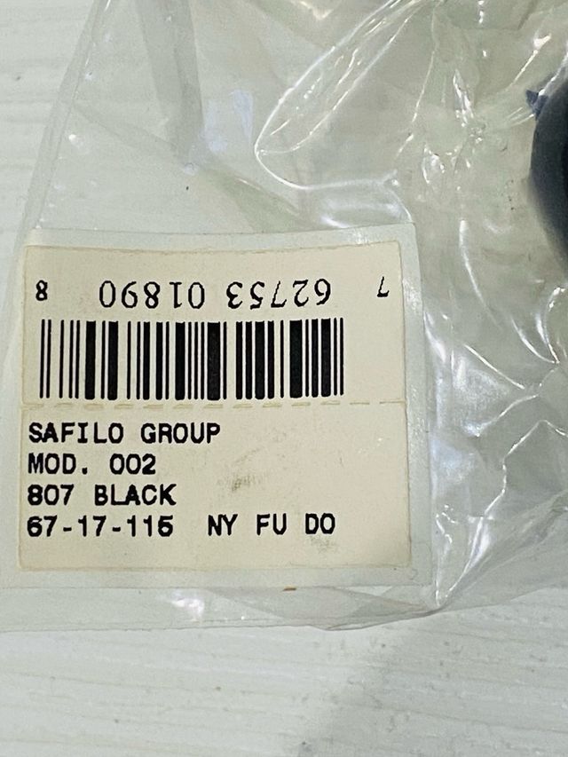 Occhiali Camel Yamaha " Limited Edition"