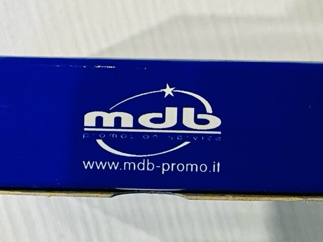 Carte da gioco team Camel Yamaha