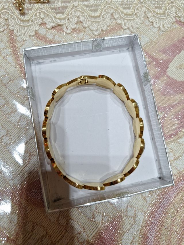 Bracciale