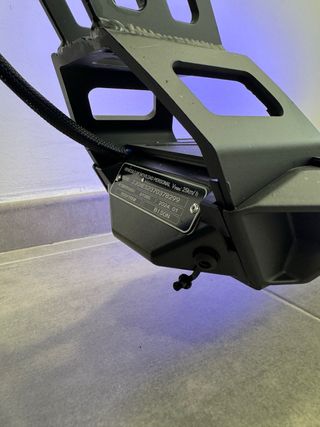 Patinete electricó nuevos/ Certificados DGT 