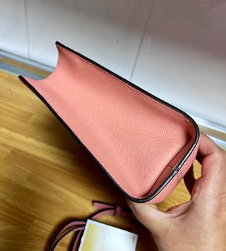 Bolso Michael Kors auténtico